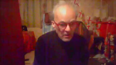 nice6body online show from 10-17-25, 12:36