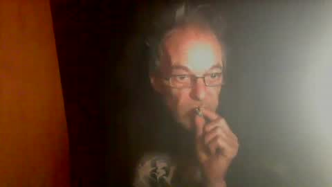 nice6body online show from 03-28-26, 11:04