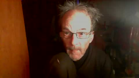 nice6body online show from 05-15-26, 03:35