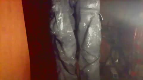 nice6body online show from 05-18-26, 10:04