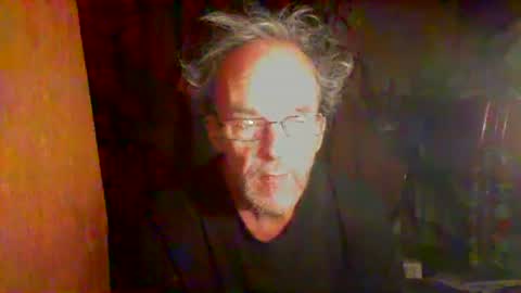nice6body online show from 07-01-26, 12:23