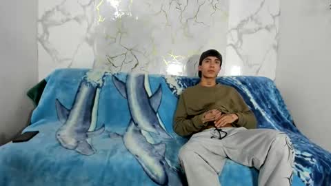 nice_boys11 online show from 06-08-26, 01:22