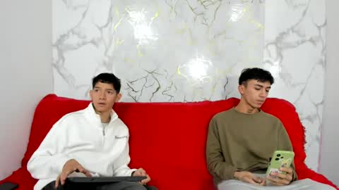 nice_boys11 online show from 06-30-26, 01:12
