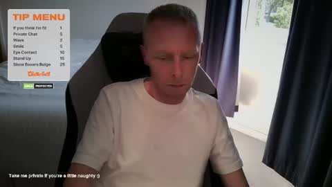 nice_chat_guy online show from 07-24-26, 01:20
