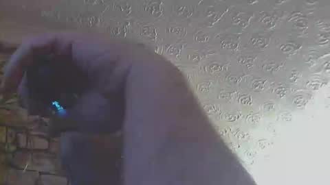 nice_cock8080 online show from 04-17-26, 10:57