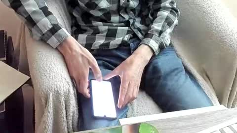 DANNY online show from 03-04-26, 06:03