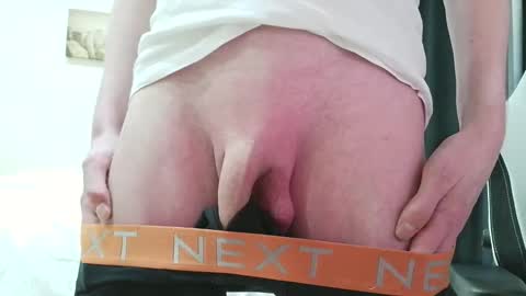 Snapshot of nice_dicknballs chatting on 02-26-26, 09:58 nice_dicknballs online show from 02-26-26, 09:58