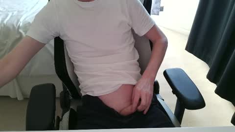 nice_dicknballs online show from 05-31-26, 03:30