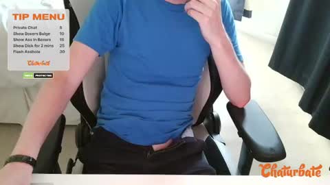 nice_dicknballs online show from 06-24-26, 07:13
