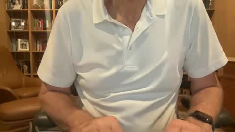 Nice Gentle Naughty online show from 12-29-24, 08:48