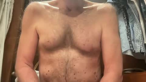 Nice Gentle Naughty online show from 01-03-25, 03:44