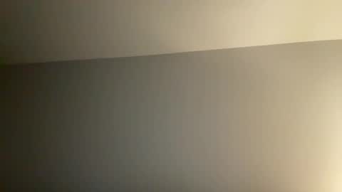 Nice Gentle Naughty online show from 02-25-25, 02:58