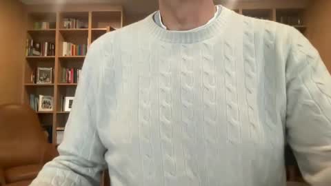 Nice Gentle Naughty online show from 03-02-25, 05:25