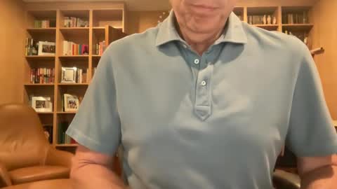 Nice Gentle Naughty online show from 09-13-25, 06:18