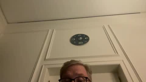 Nice Gentle Naughty online show from 09-26-25, 08:35