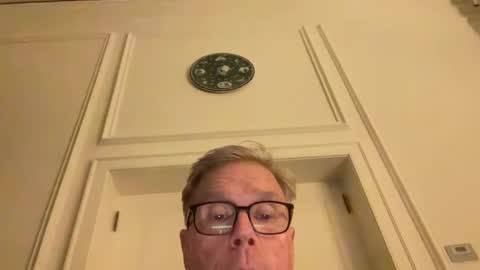 Nice Gentle Naughty online show from 09-27-25, 08:47