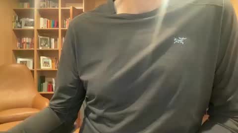 Nice Gentle Naughty online show from 10-12-25, 03:00