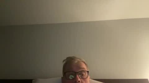 Nice Gentle Naughty online show from 10-23-25, 10:58