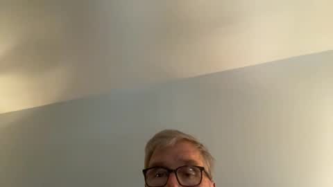 Nice Gentle Naughty online show from 02-04-26, 06:58