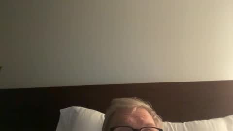 Nice Gentle Naughty online show from 02-09-26, 03:10