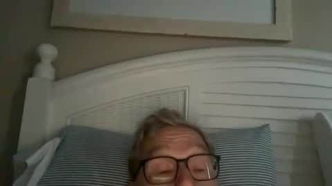 Nice Gentle Naughty online show from 02-27-26, 12:05