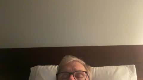 Nice Gentle Naughty online show from 03-09-26, 02:04