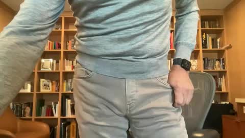 Nice Gentle Naughty online show from 03-09-26, 04:33