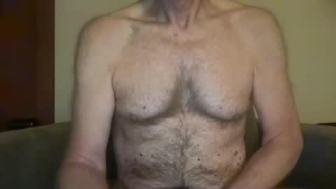 Nice Gentle Naughty online show from 03-31-26, 12:45