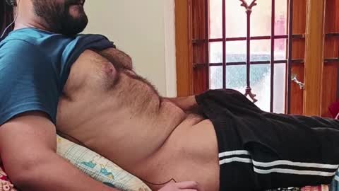 Snapshot of nice_guy_4u_ chatting on 12-16-24, 05:59 Robin online show from 12-16-24, 05:59