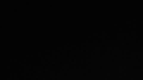 Snapshot of nice_guy_4u_ chatting on 02-03-25, 10:36 Robin online show from 02-03-25, 10:36