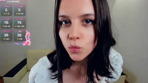 Alice  online show from 12-29-24, 05:44