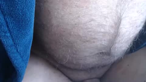 Ronald online show from 11-24-25, 09:42