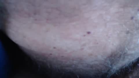 Ronald online show from 12-02-25, 09:14