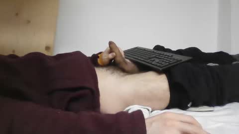 Nice One 88 online show from 12-28-24, 01:49