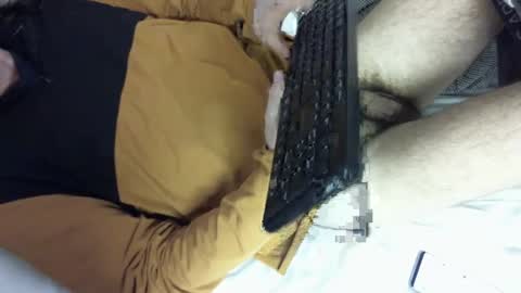 Nice One 88 online show from 03-11-25, 10:51