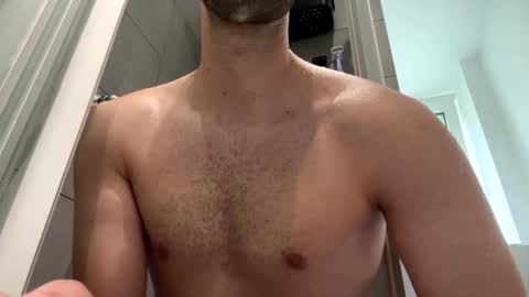 niceandnaughty online show from 05-10-26, 03:50