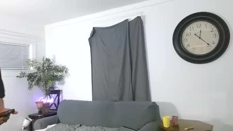 Snapshot of niceandsavvy chatting on 03-01-26, 06:37 NICE AND SAVVY online show from 03-01-26, 06:37