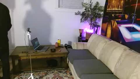 NICE AND SAVVY online show from 04-26-26, 04:54