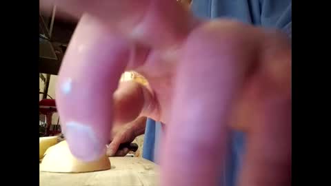 niceandstriat69 online show from 09-28-25, 02:50