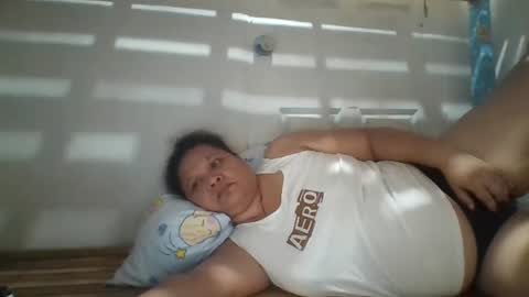 niceasianpussy online show from 03-07-25, 04:02