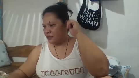 niceasianpussy online show from 03-08-25, 01:03