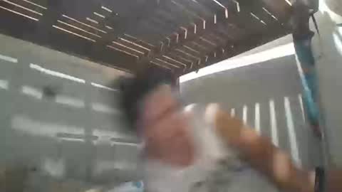 niceasianpussy online show from 03-10-25, 05:54