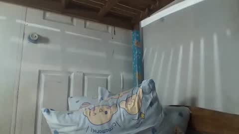 niceasianpussy online show from 03-10-25, 11:32