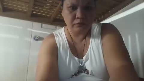 niceasianpussy online show from 03-11-25, 07:03