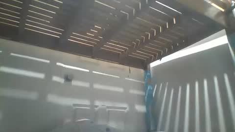 niceasianpussy online show from 03-12-25, 09:23