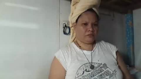 niceasianpussy online show from 09-09-25, 12:05