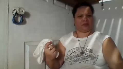 niceasianpussy online show from 09-10-25, 12:16