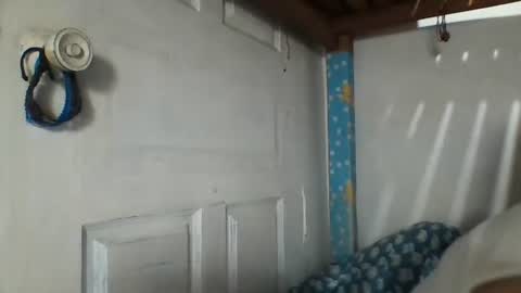 niceasianpussy online show from 09-11-25, 12:49