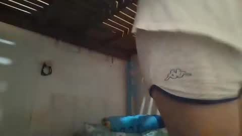 niceasianpussy online show from 09-13-25, 01:05