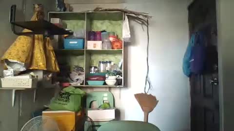 niceasianpussy online show from 09-19-25, 12:02